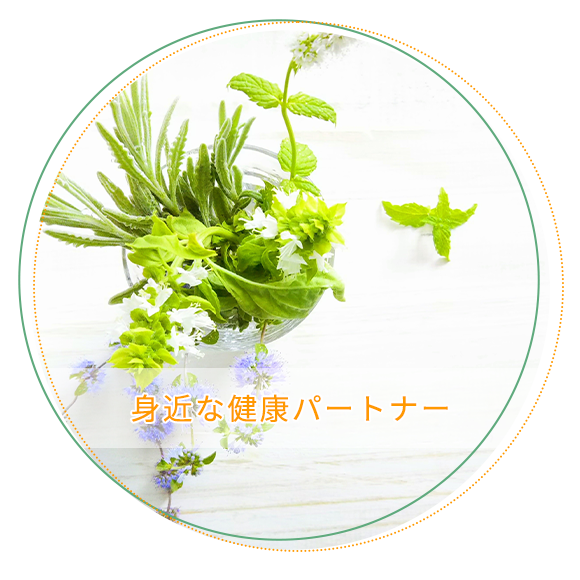 川崎市幸区幸町 川崎駅 調剤薬局 在宅医療 緩和医療